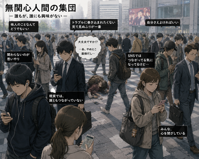 私もそう思った！？