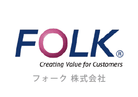 縫製業