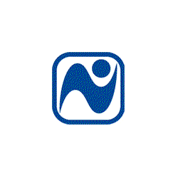 製造業