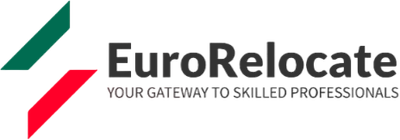 EuroRelocate