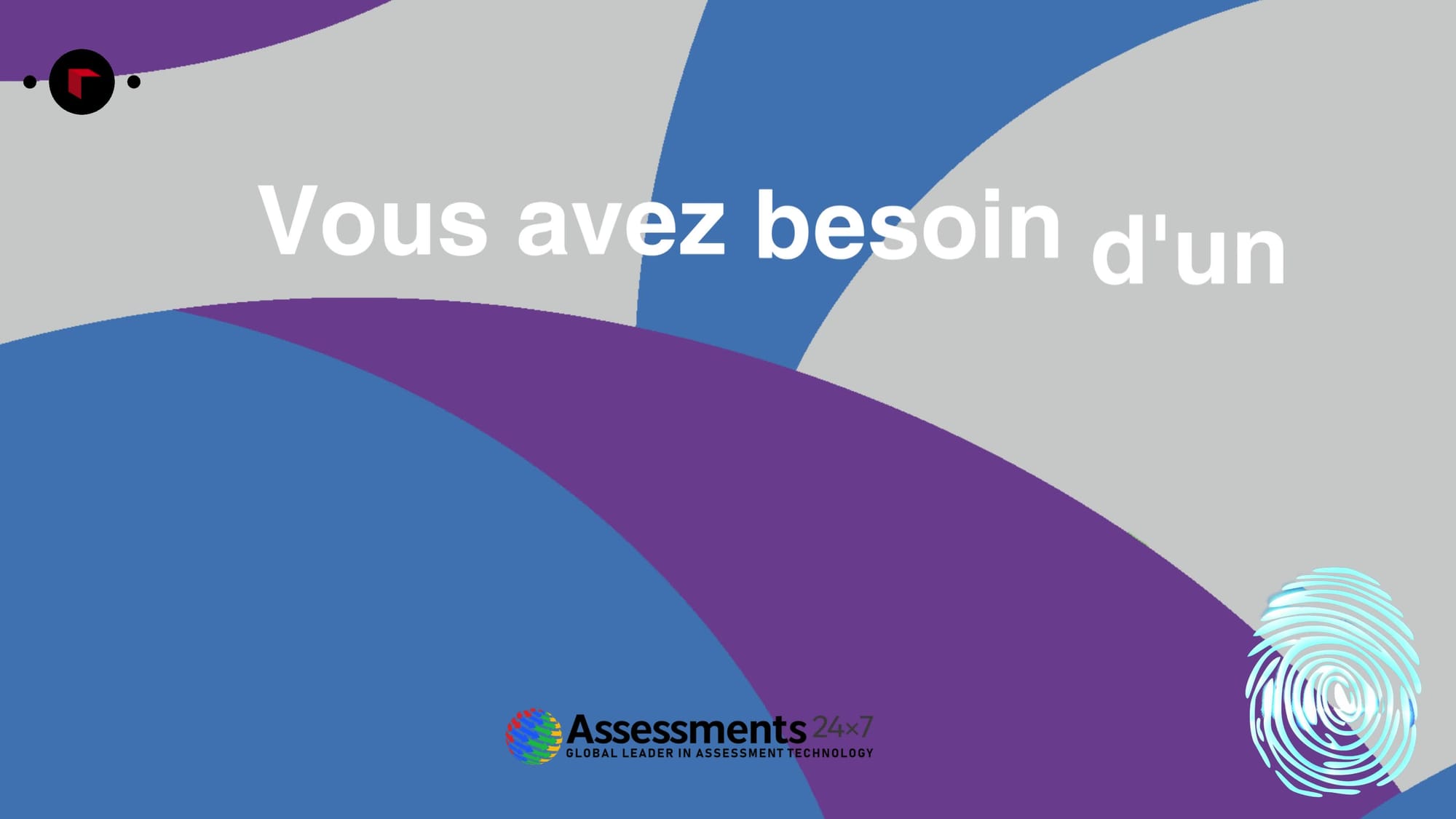 DISC Executif, découvrez un outil incontournable pour votre développement !
