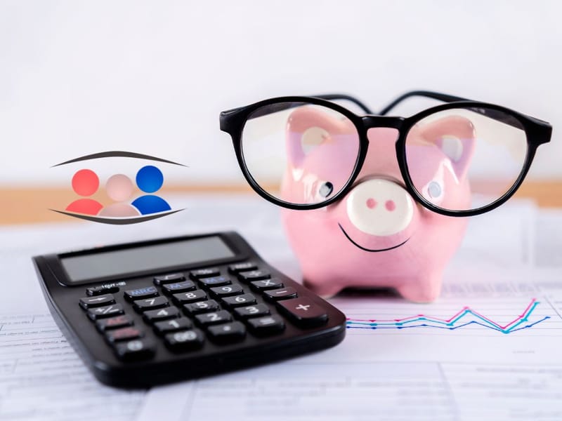 Revue des salaires : entre Attentes, mérite et casse-tête budgétaire !