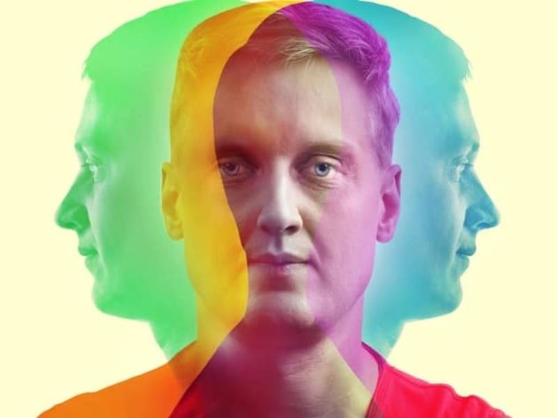 L'Outil DISC, un levier pour optimiser la performance individuelle et collective de vos équipes