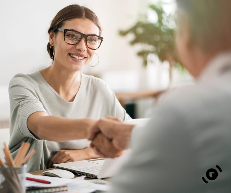 L'Expérience Candidat : Pourquoi Votre Processus de Recrutement Devrait Être un Véritable Voyage, Pas un Labyrinthe !