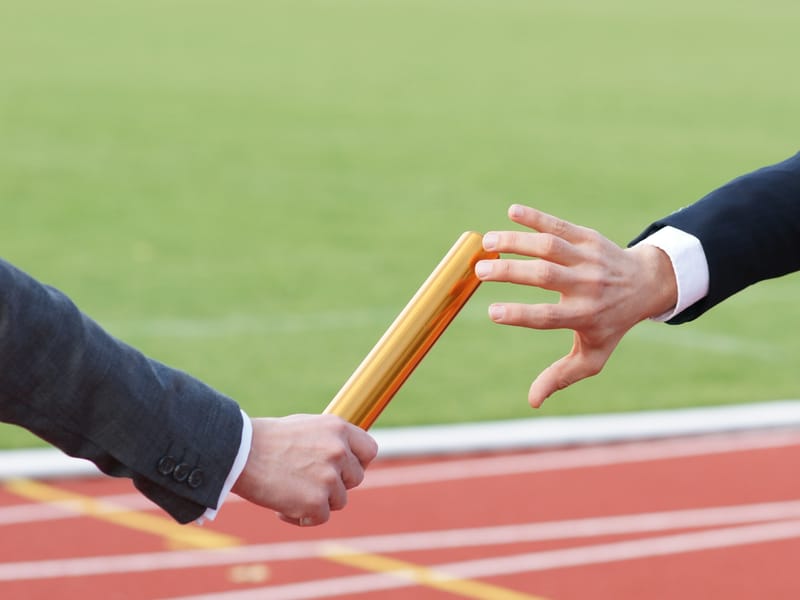 Le Plan de Succession : Un Outil RH Souvent Sous-Estimé, mais Indispensable