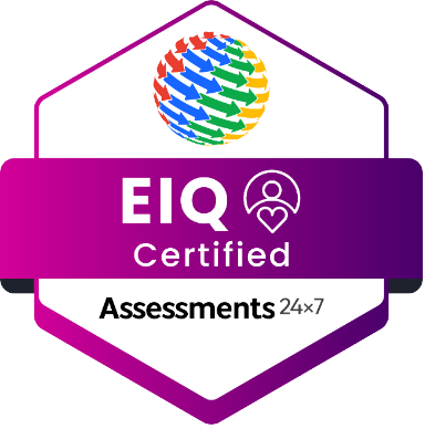 Certification en Intelligence émotionnelle (EIQ)