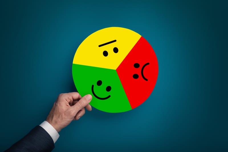 12 étapes pour bâtir un leadership inspirant et durable avec nos Assessments (DISC, EIQ)