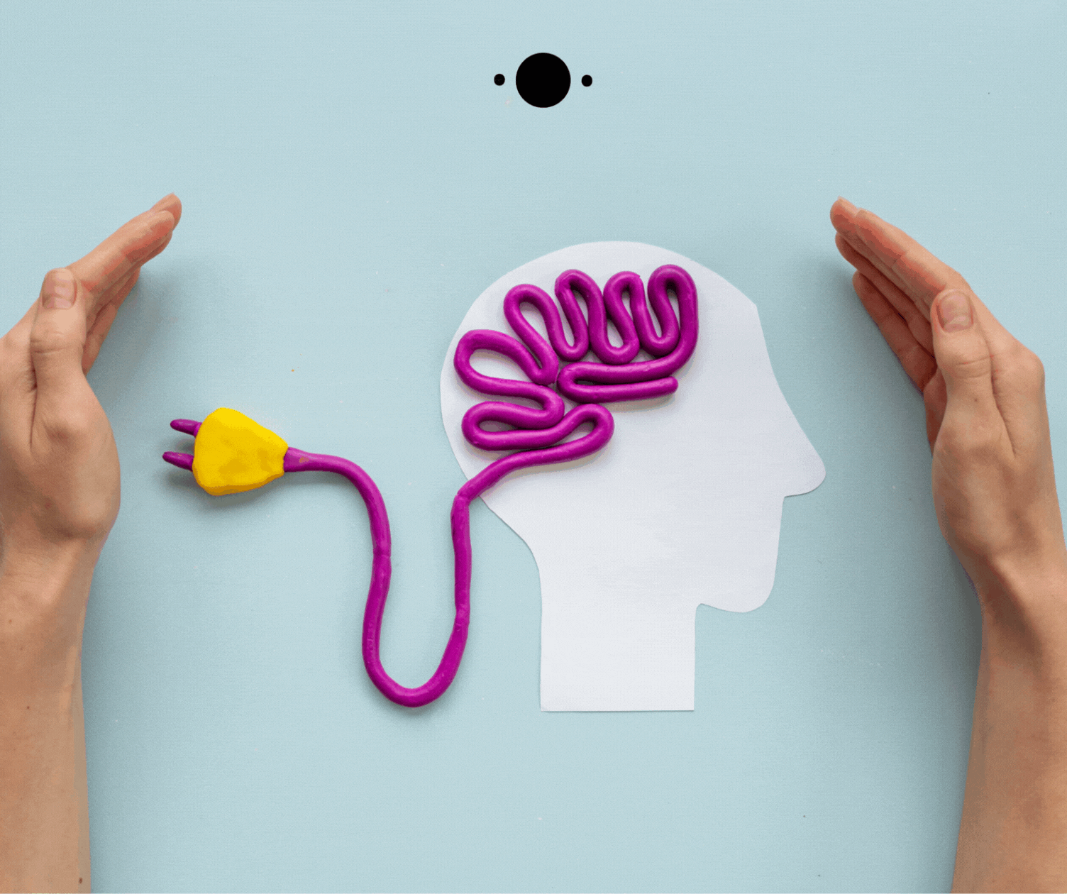 Devenez l'architecte de votre propre cerveau !