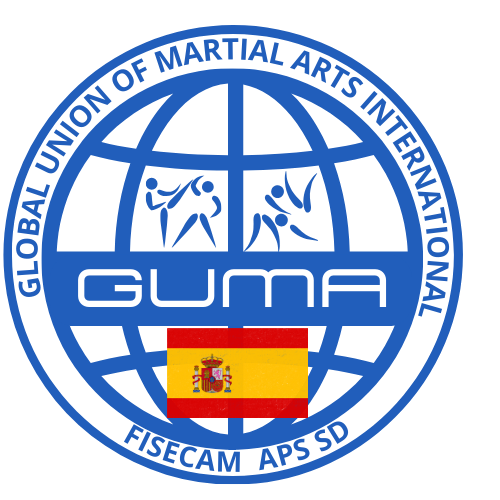 ESPANA