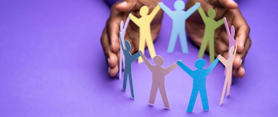 Corso di formazione sul tema Safeguarding-Aperto a tutte le associazioni