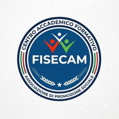 FISECAM - GUMA INTERNATIONAL APS SD