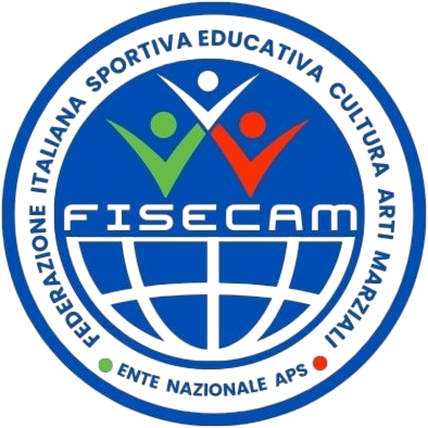 FISECAM - GUMA INTRENATIONAL APS SD