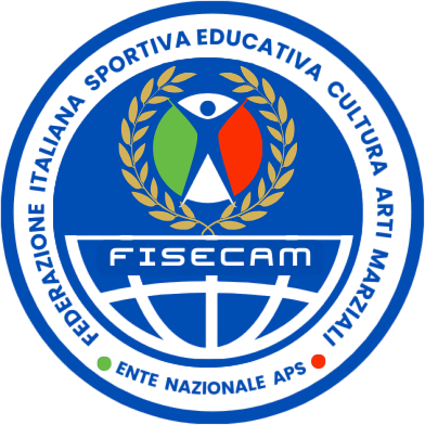 FISECAM - GUMA INTRENATIONAL APS SD