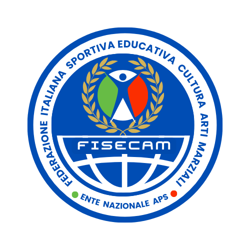 CORSO ACCADEMIO 3 LIVELLO