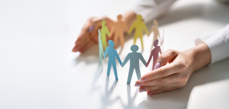 Safeguarding nello Sport: Guida Pratica agli Obblighi per le ASD/SSD e il Supporto della FISECAM
