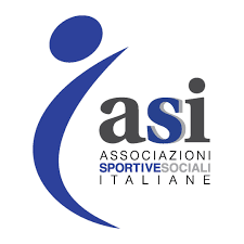 DISPOSIIONI PER LE ASD