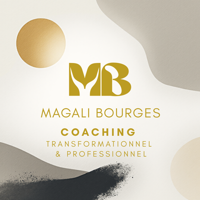 Magali Bourges Coaching à distance