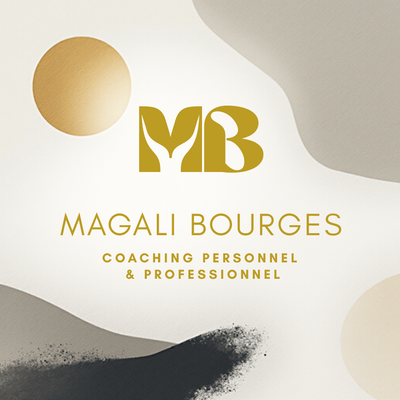 Magali Bourges Coaching à distance