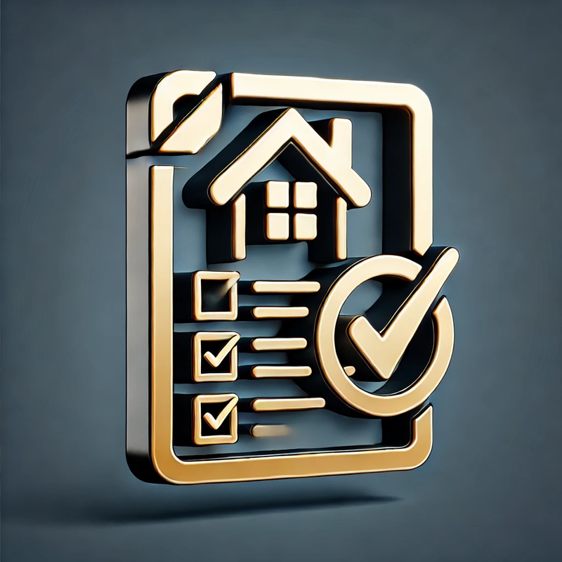 building permits