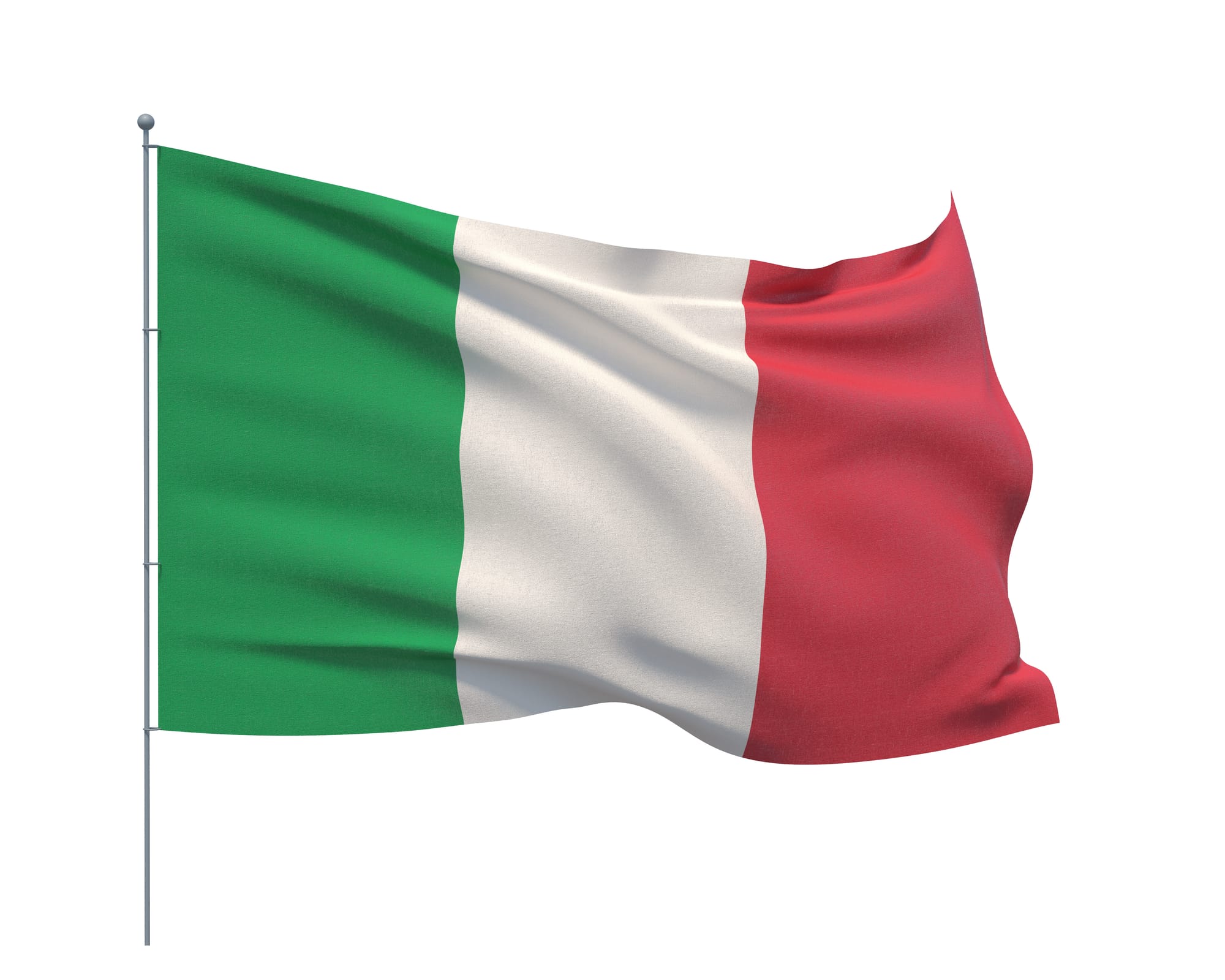 VIDEO CULTURALI ITALIANO
