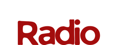 Entrevias Radio