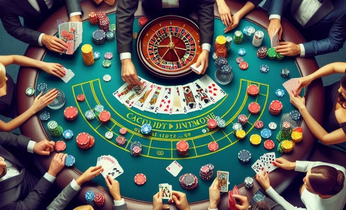 Giới thiệu bạn bè chơi E2BET và nhận thưởng ngay