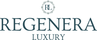 REGENERA LUXURY, regenerative hotels association