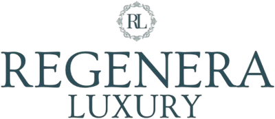 REGENERA LUXURY, regenerative hotels association