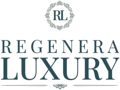 REGENERA LUXURY, regenerative hotels association