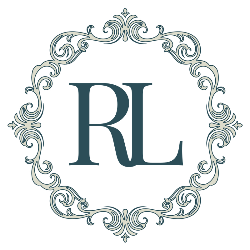 certification-pricing-table-2024-regenera-luxury-regenerative