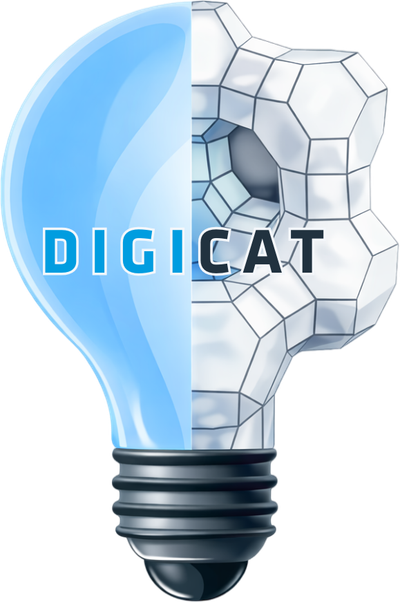Digital Catalysis @Técnico