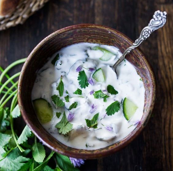 RAITA