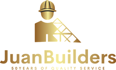 JuanBuilders