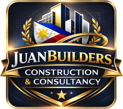 JuanBuilders