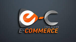 E-commerce Marketing Experts for Shopify
