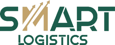 SMART LOGISTICS