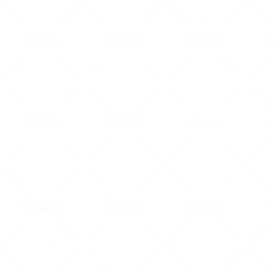 FGF_Ouessant