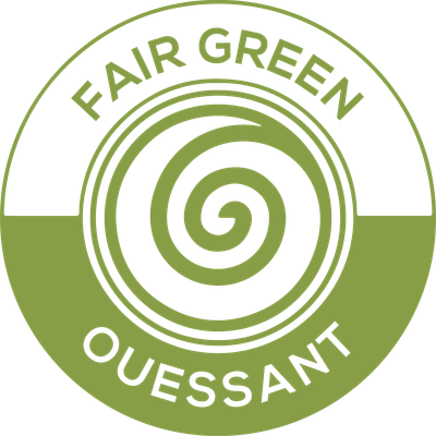 FGF_Ouessant