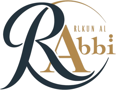 Rukun Al Abbi