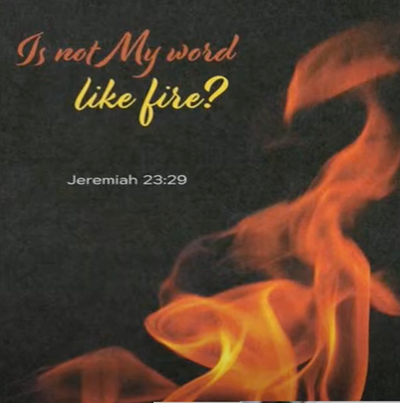 Tenth Sunday after Pentecost