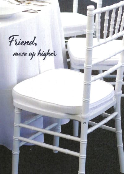 Twelfth Sunday after Pentecost