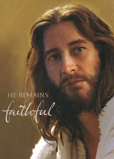 Eighteenth Sunday after Pentecost