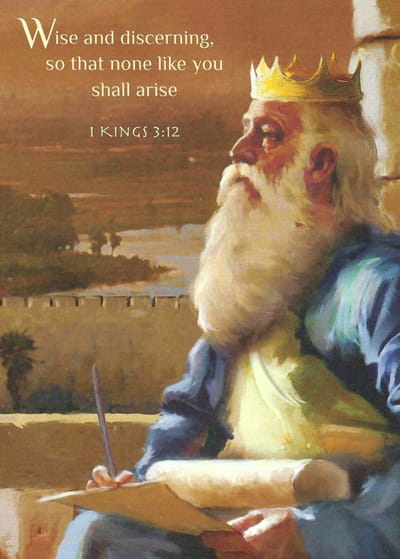 Second Sunday after Christmas