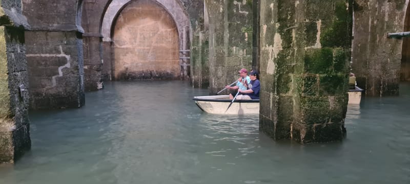 טיולים וימי כיף למקומות עבודה