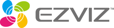 Ezviz