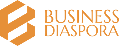 Business Diaspora