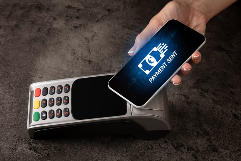 Payment Gateway
