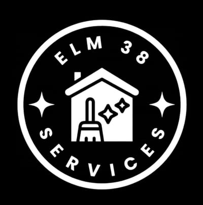 elm38services.fr
