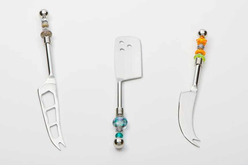 Oro Valley Marketplace