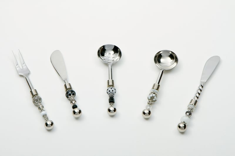 Quail Creek Fall Festival